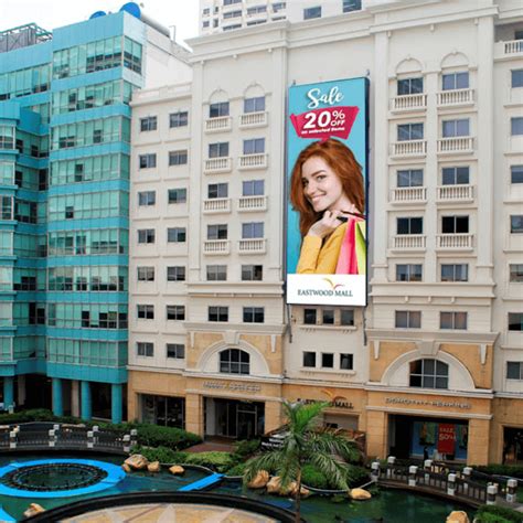 landbank eastwood libis branch|Bank near Eastwood Mall Libis Quezon City Philippines.